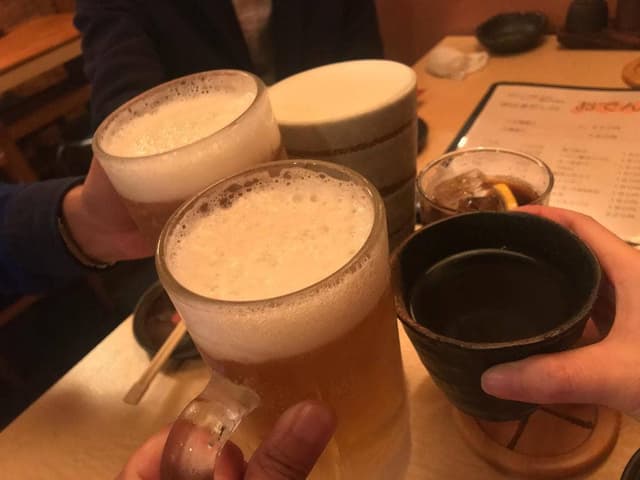 笑顔亭 つつじケ丘店 - サブ画像3