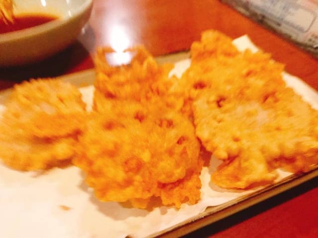 がぁどした - サブ画像1