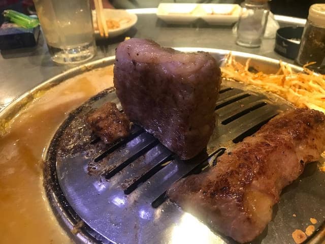 Yaホ！富士見店 - サブ画像2