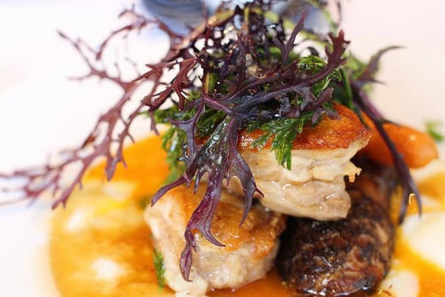 La Lune - サブ画像3