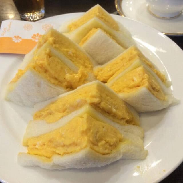 スマート珈琲店 太秦店 - サブ画像1