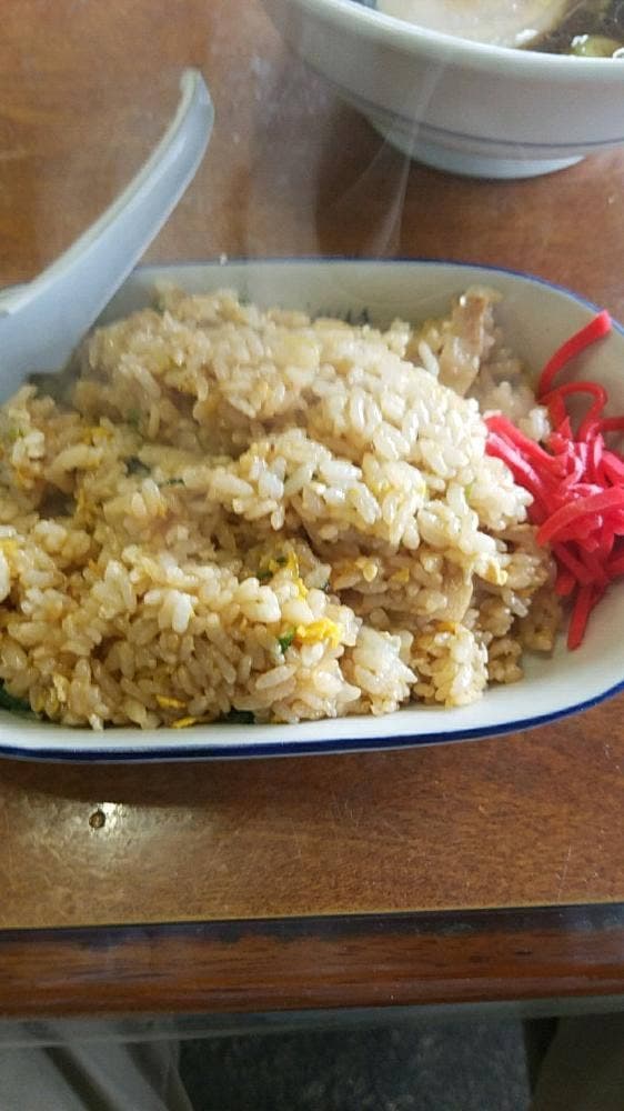 片桐食堂 - サブ画像2