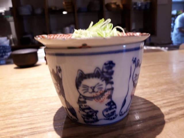 しんとみ - サブ画像2