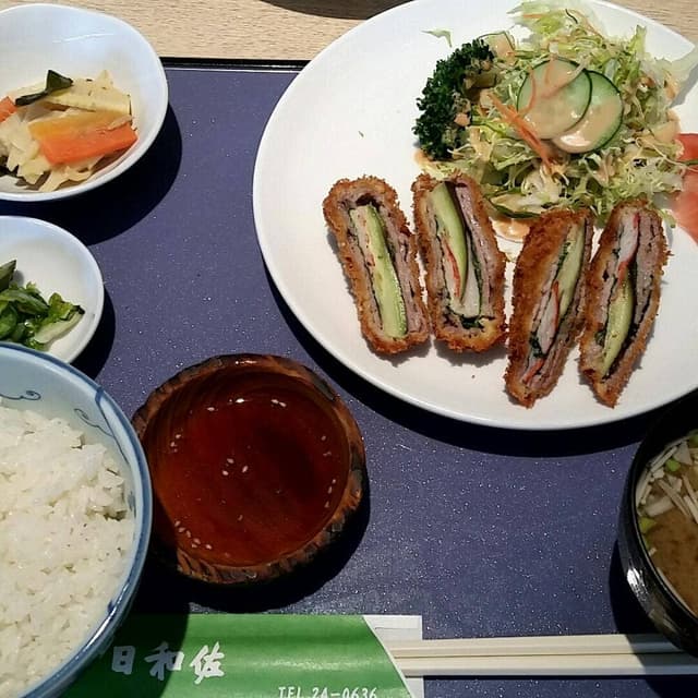 日和佐 - サブ画像2