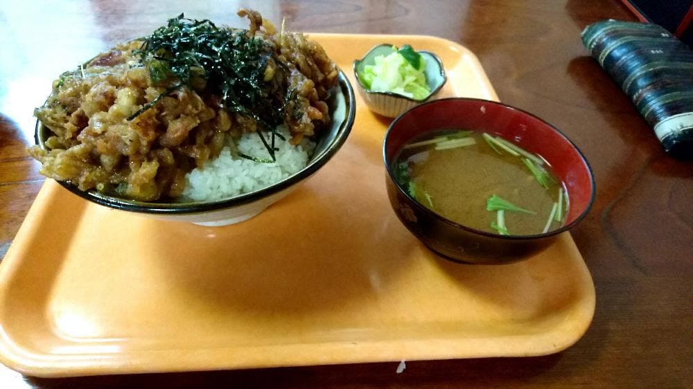 なか川