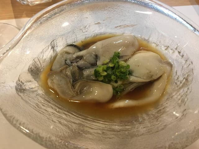 ぽあろ - サブ画像2