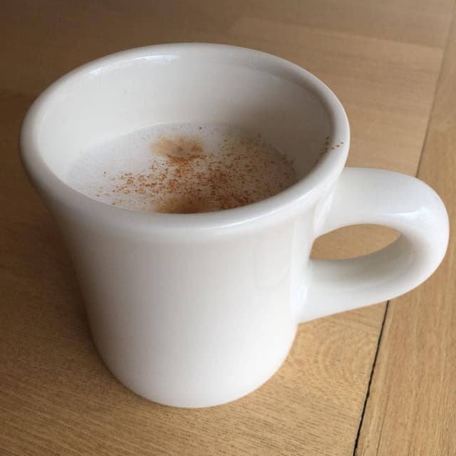 MODERATO ROASTING COFFEE - サブ画像1