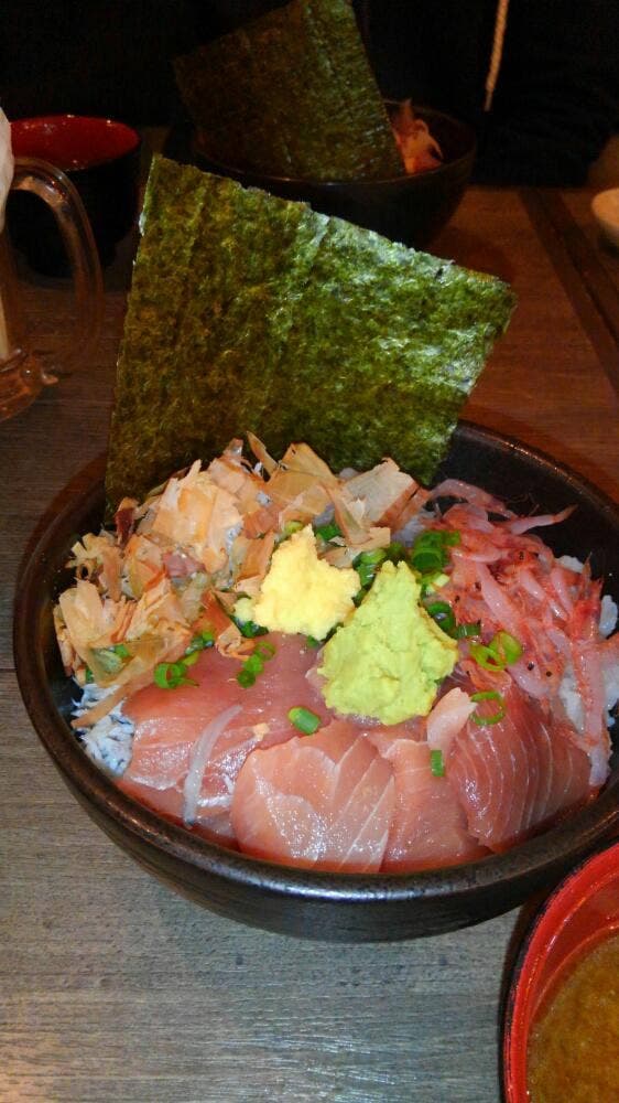 二六丸 静岡呉服町店 - サブ画像1