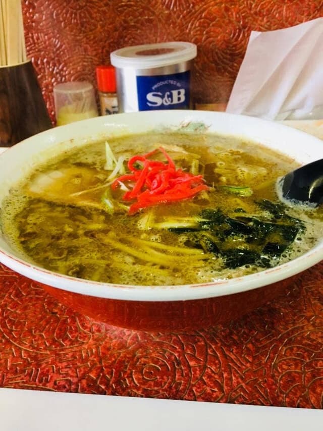 あけぼの - サブ画像1