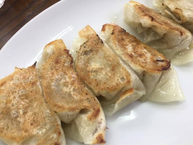 味仙 - サブ画像3