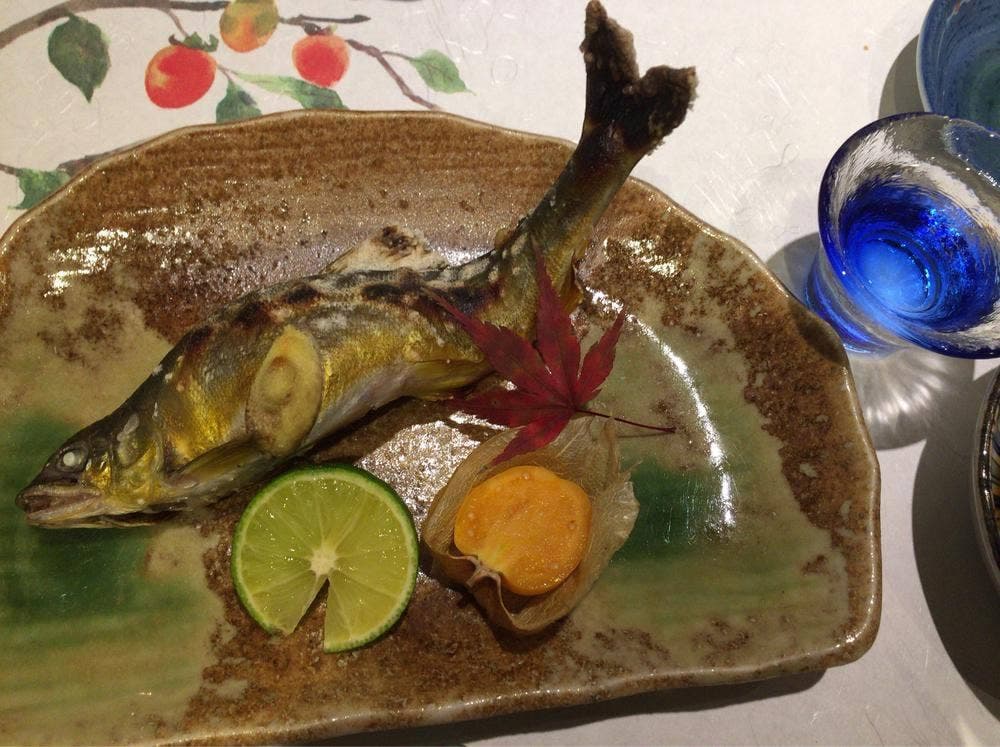 ひろと