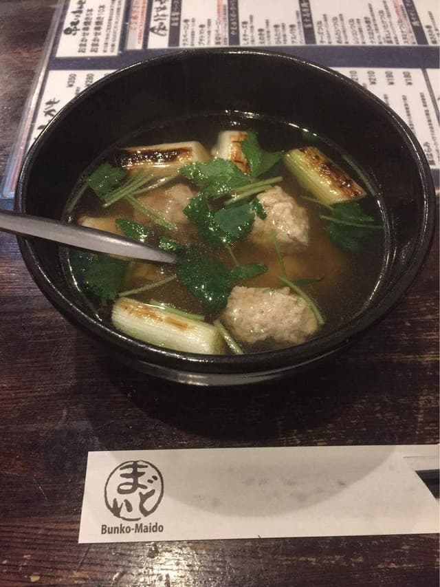 まいど 金沢文庫店 - サブ画像2