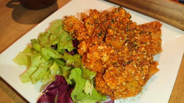 Tri-Star Beer Restaurant - サブ画像3