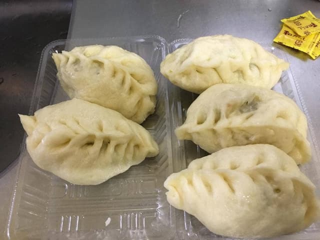 廣林店 - サブ画像1