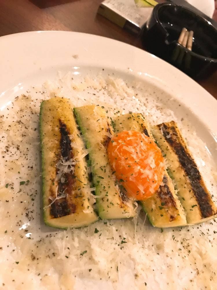 ビアバル カルロッタ