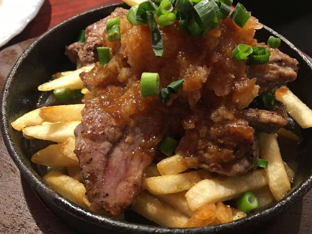 調布っ子ダイニング ペコリ - サブ画像1