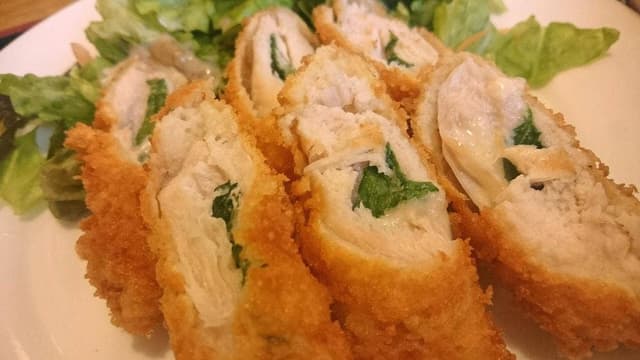 花まんま - サブ画像1
