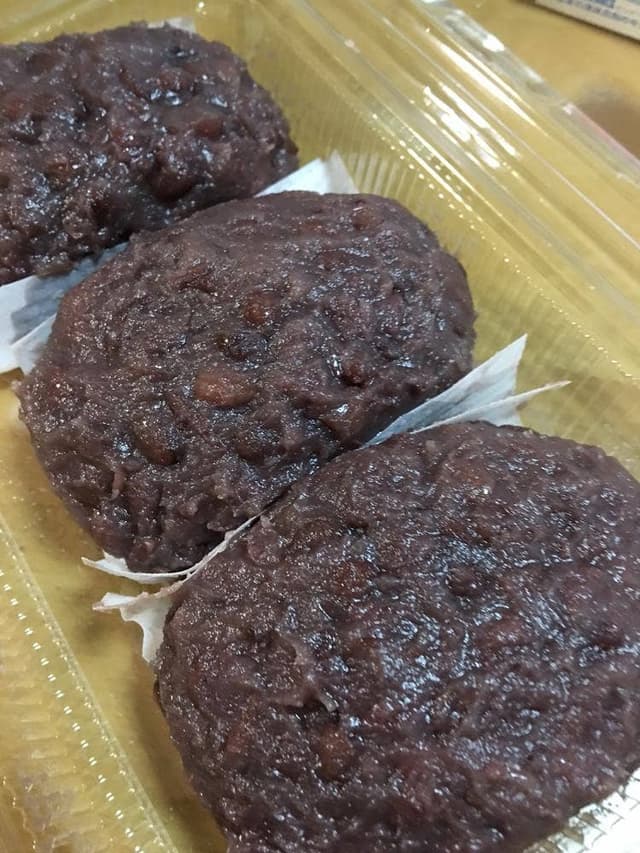 口福堂 イオンかほく店 - サブ画像2