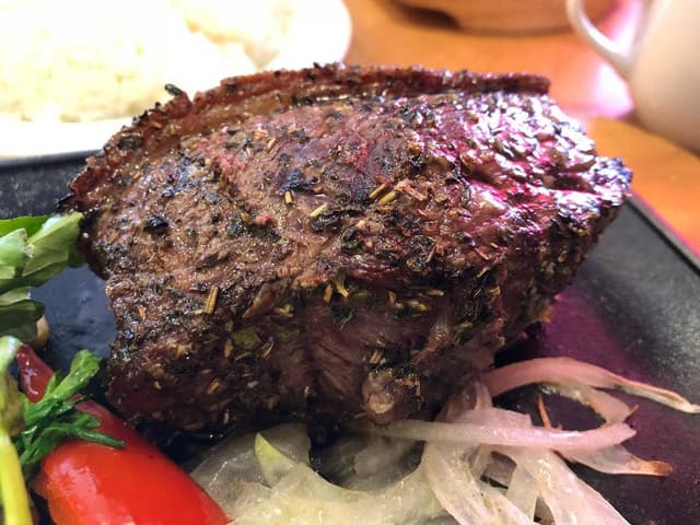不二家 世田谷砧店 - サブ画像3
