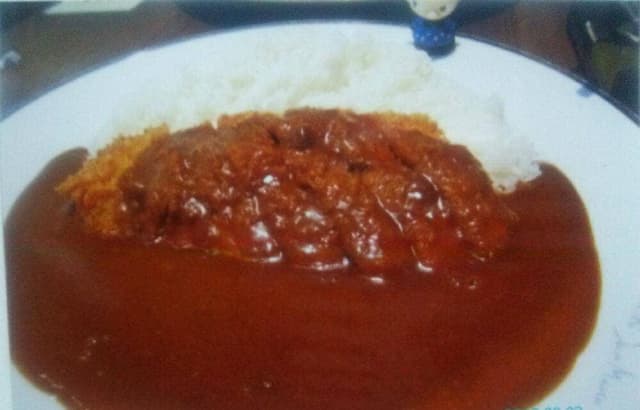 KYK あべのハルカス近鉄本店 - サブ画像1