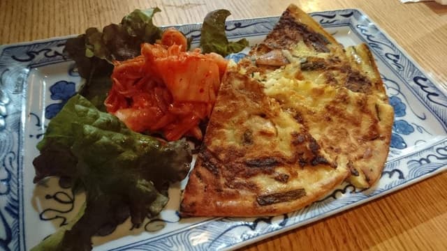 炭焼き、やきとり すみ屋 - サブ画像3