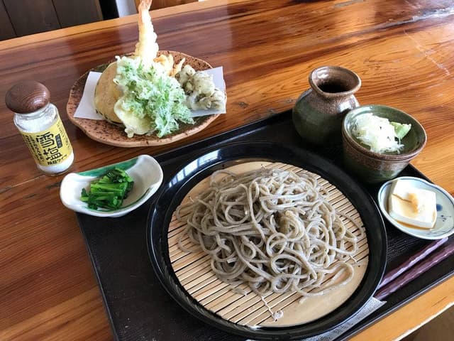 壱乃蔵 - サブ画像3