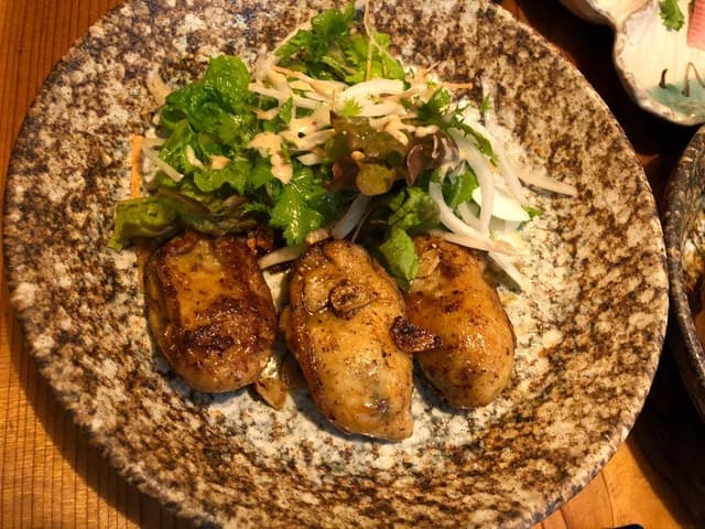 釜宗 - サブ画像1