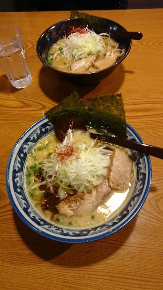 豆の木 - サブ画像3