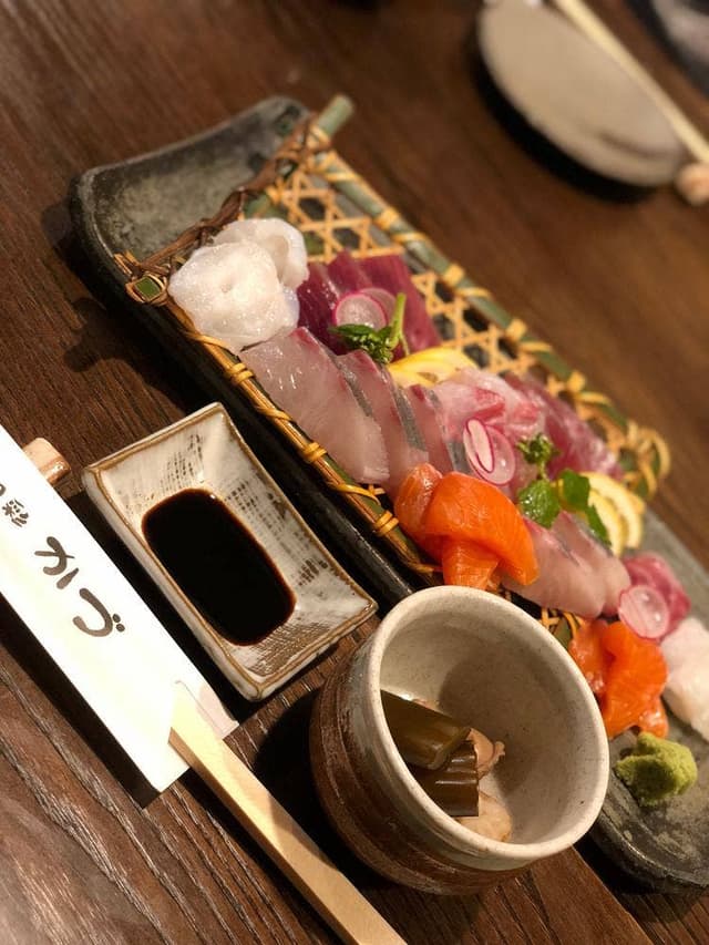 旬彩かづ - サブ画像2