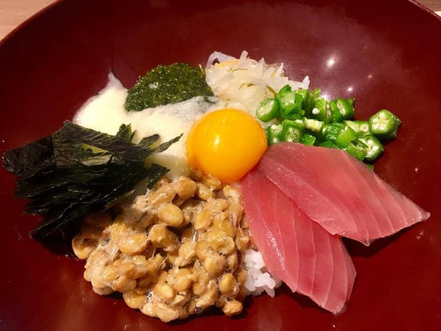 大戸屋ごはん処 和歌山カーニバル店 - サブ画像2