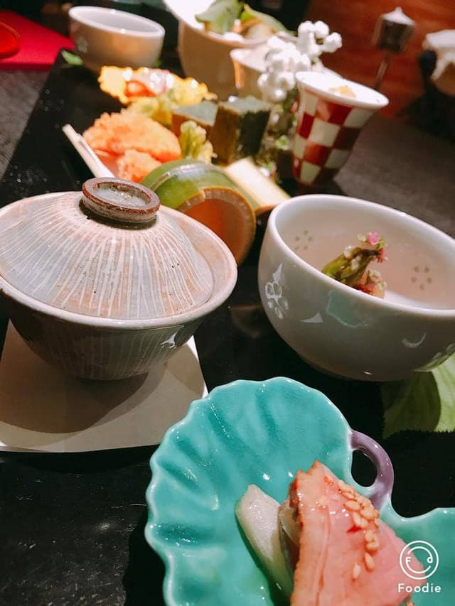 ATAMI海峯楼 - サブ画像3