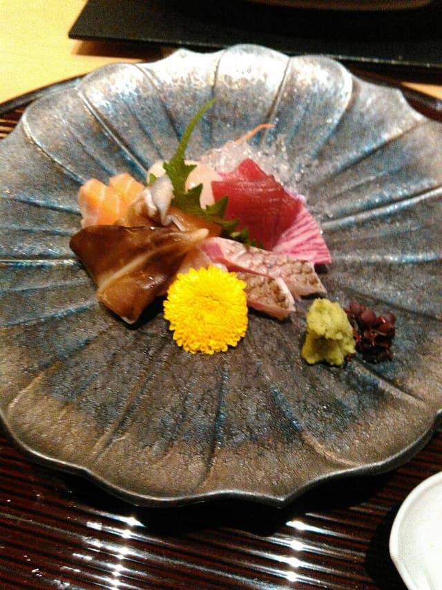 びわね - サブ画像3