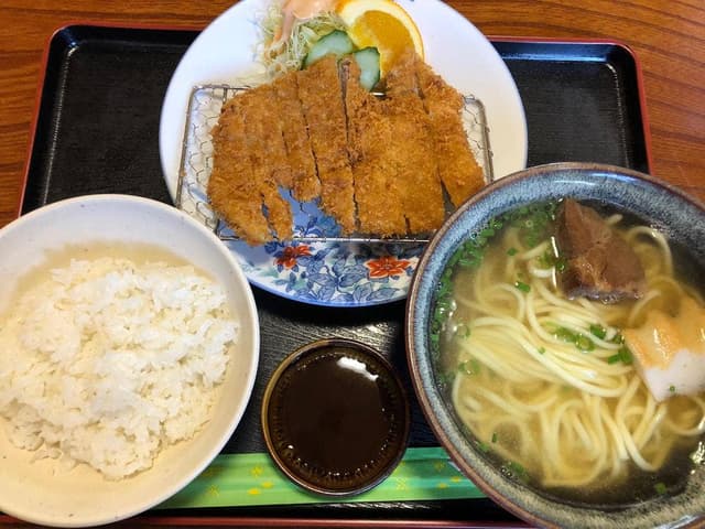 金吾 - サブ画像3