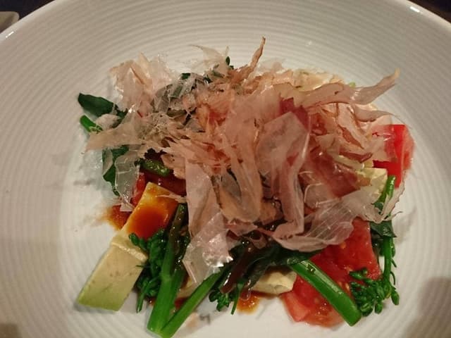 くらよし - サブ画像1