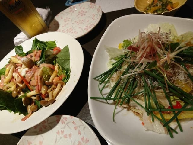 くらよし - サブ画像2