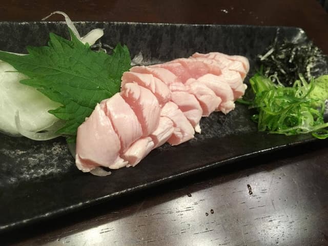 CHICKEN CREW 後楽園店 - サブ画像2