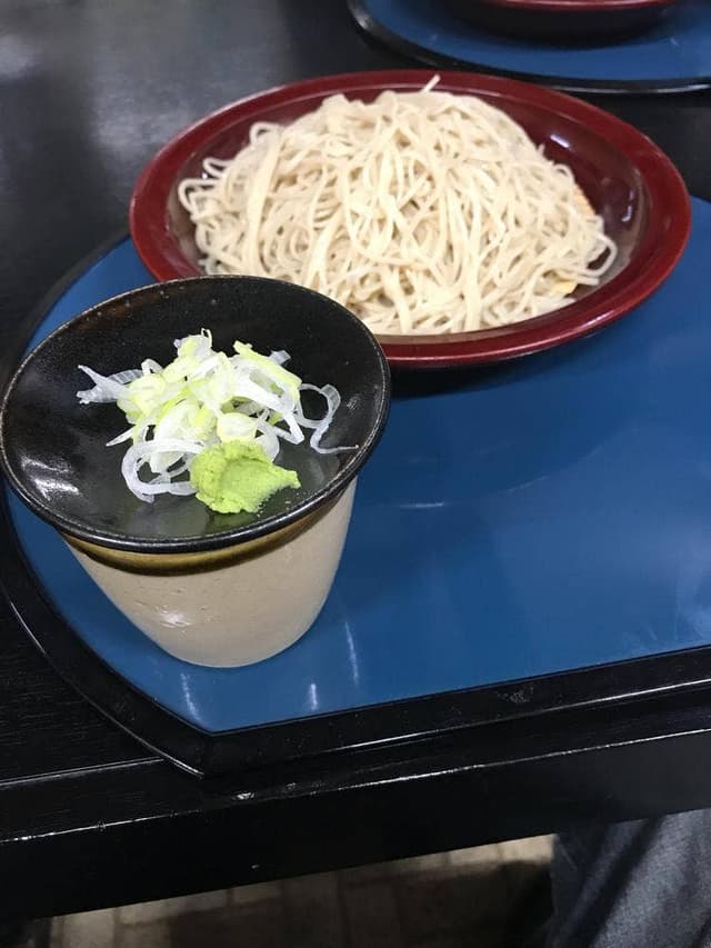 そば広 - サブ画像3