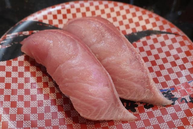 すし銚子丸 千葉ニュータウン店 - サブ画像1