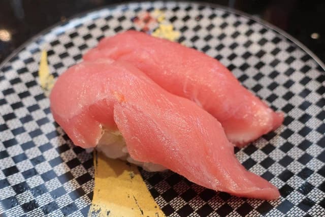 すし銚子丸 千葉ニュータウン店 - サブ画像3