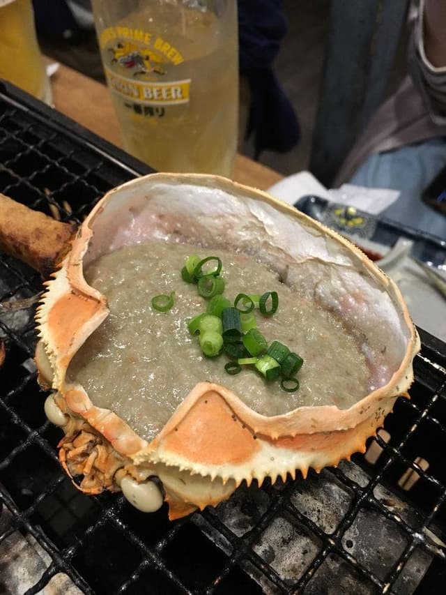 磯丸水産 保谷南口駅前店 - サブ画像1