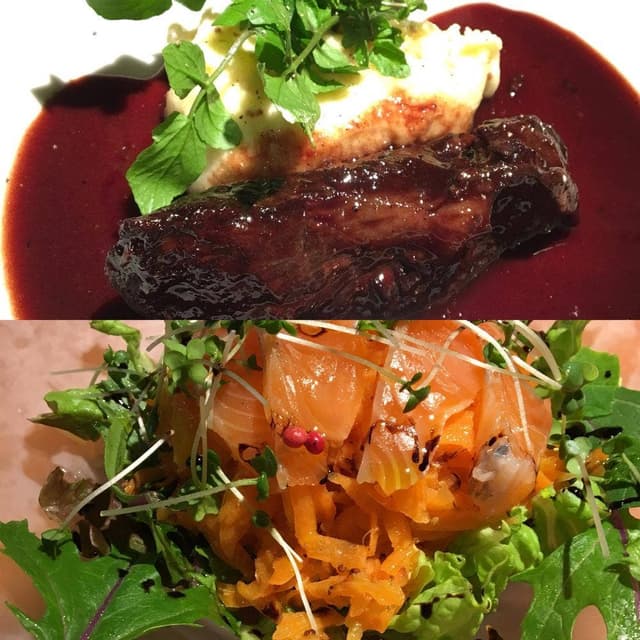 IL TOBANCHI - サブ画像3