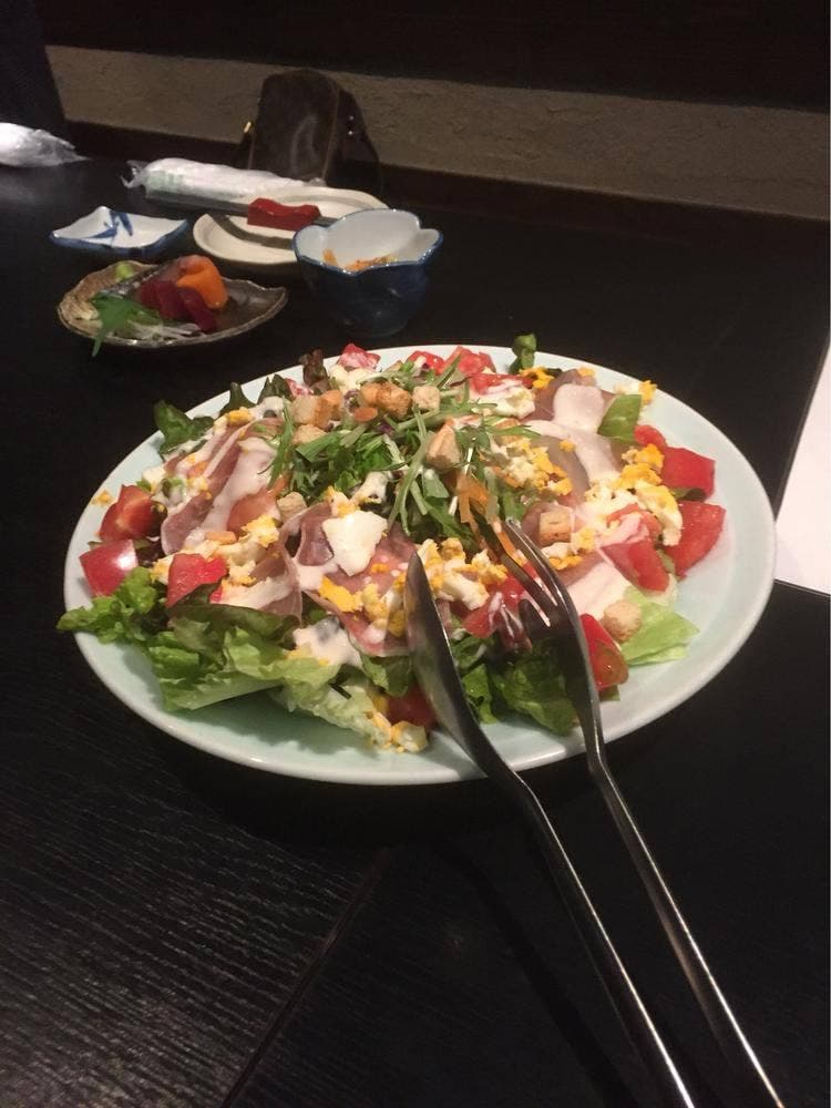 夢串工房クッシーナ