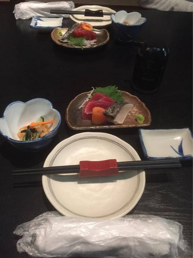夢串工房クッシーナ - サブ画像1