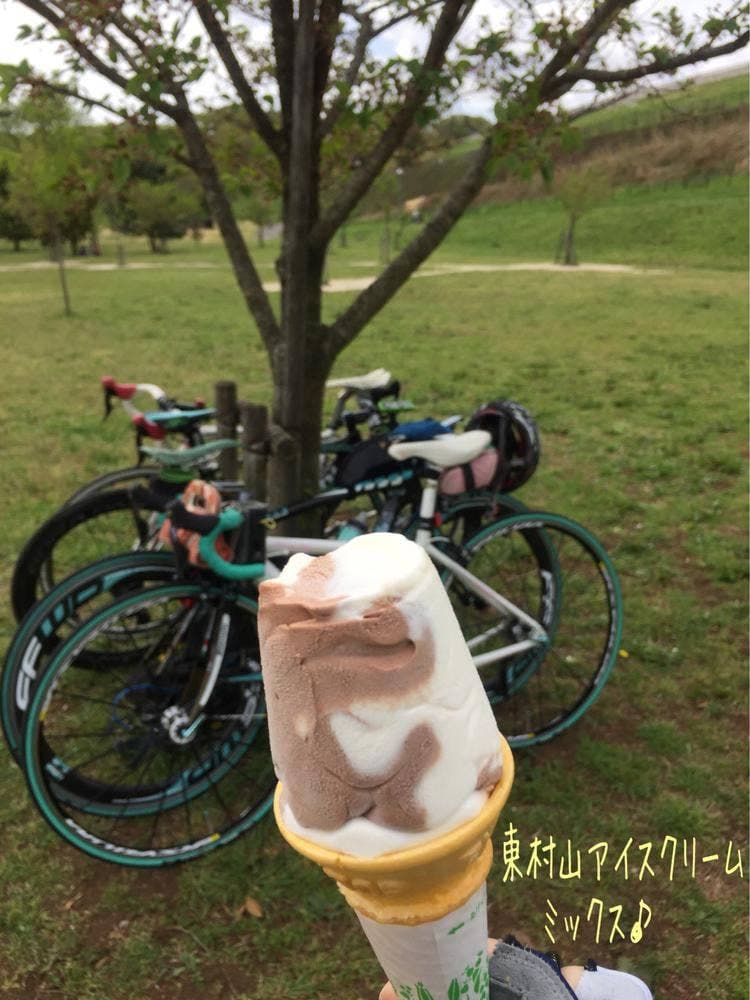シャモア