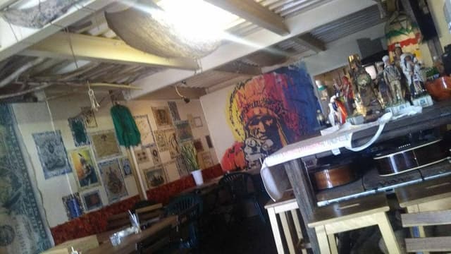 神戸地獄谷パラダイス - サブ画像3