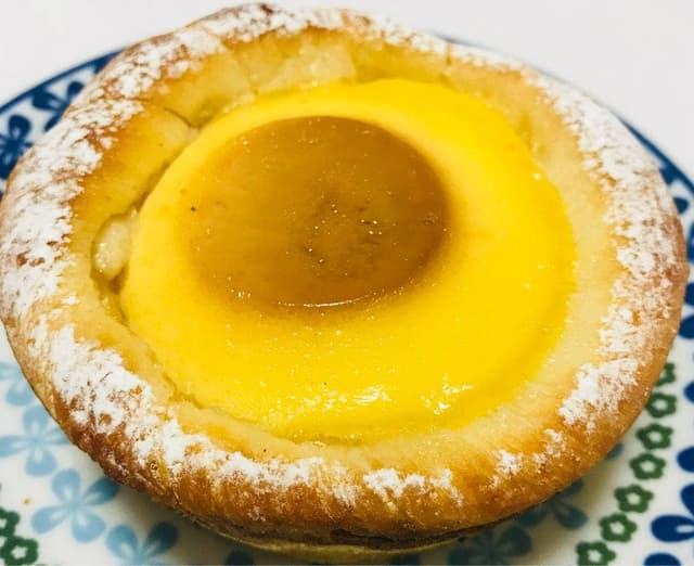 ヒポポタマス - サブ画像3