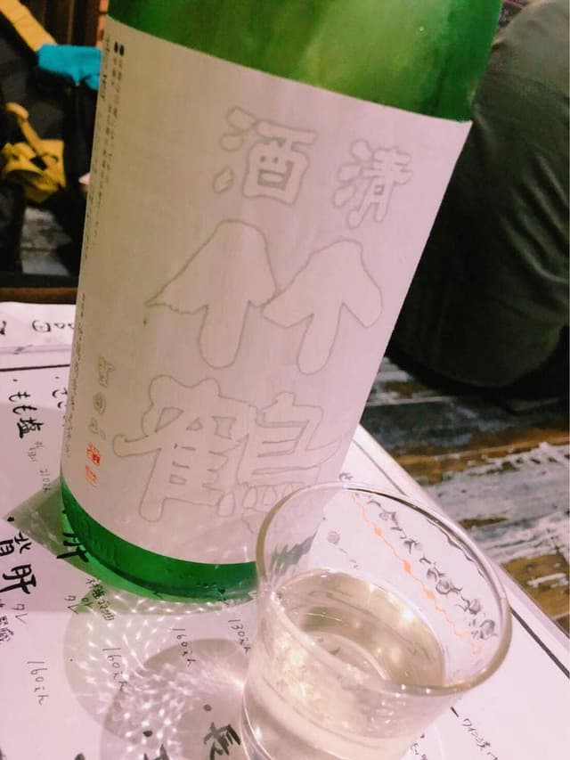 かちがらす 福島店 - サブ画像3