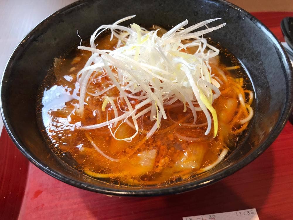 B-1グランプリ賑わい屋