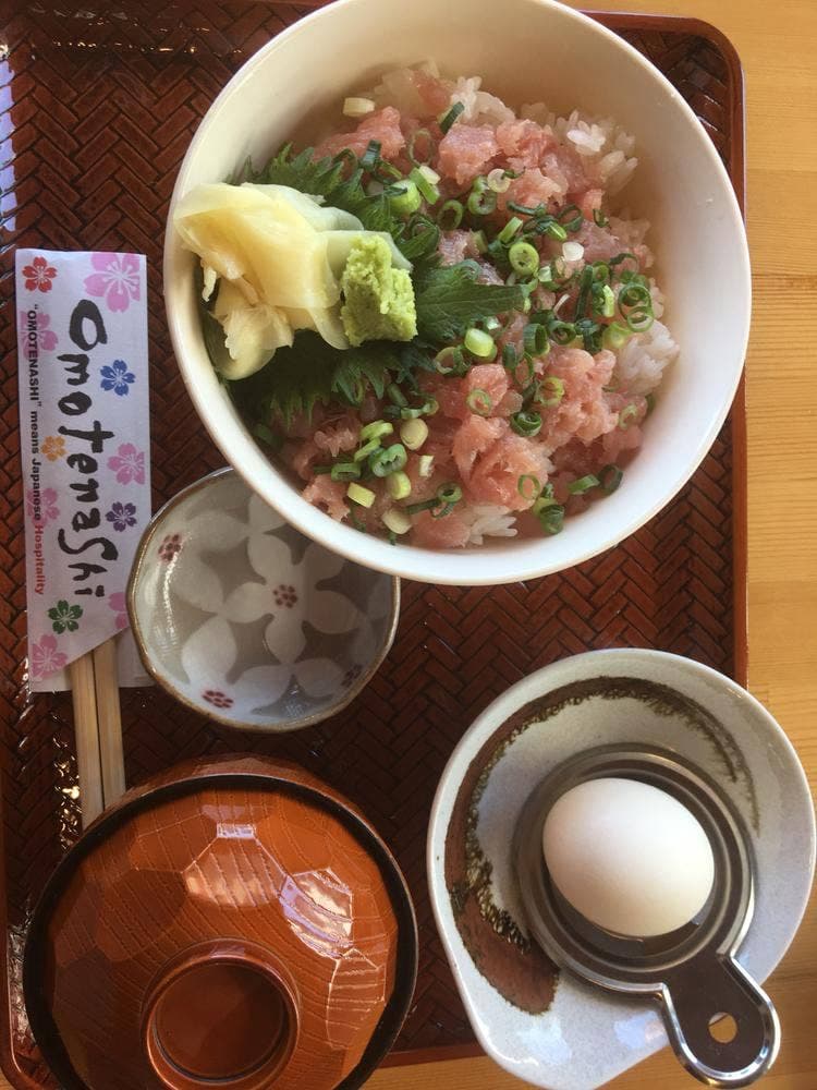 ペンションHala
