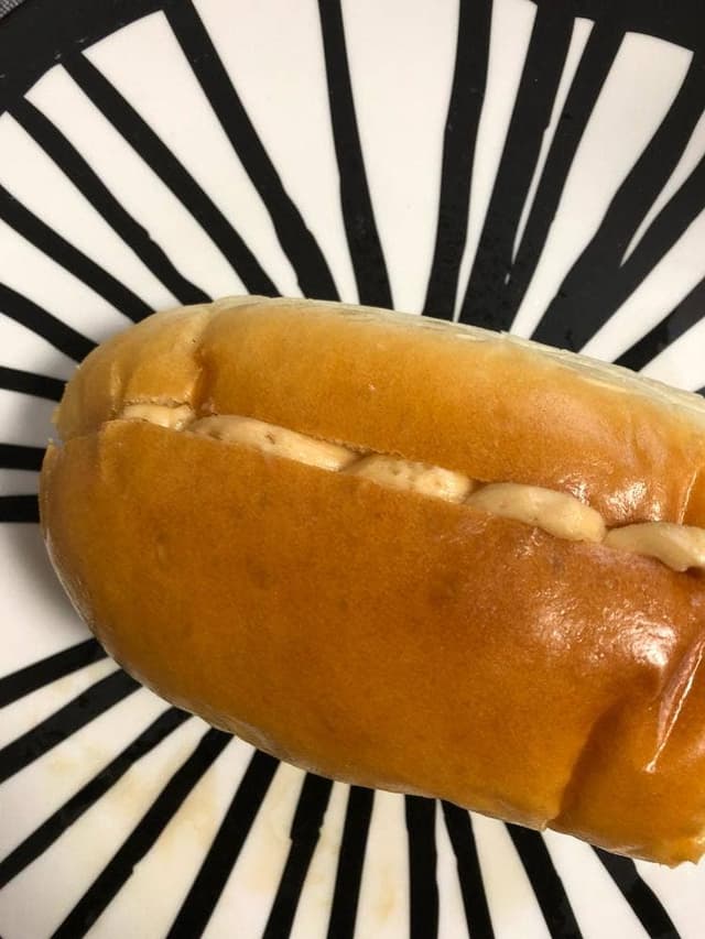 日和ベーカリー - サブ画像2